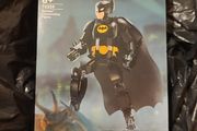 lego batman