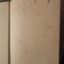 Three Plays. By Paul Vincent Carroll. First Edition 1946 Hardback In Good Condition . See Photos For Same. Image 2