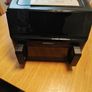 Air Fryer Nordhaus 8.8l Image 2