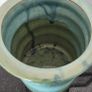 Colm De Ris vase/pot Image 2