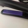 Cordless Hair Straightener Image 8