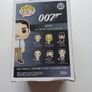 #523 Jaws Funko Pop Image 3