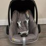 Maxi Cosi Pebble Plus Image 3