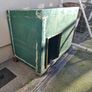 Dog Kennel Image 2