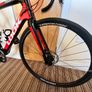 Look 765 Optimum Road Bike Image 7