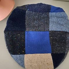 Hatman of Ireland hat