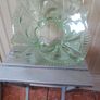Uranium glass Image 6