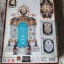 Games Workshop Warhammer AoS Stormreach Portal Age of Sigmar Stormcast Eternals Image 2