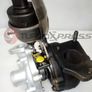 Turbo BV35-54359700027 1.3Cdti Opel, Fiat, Alfa-Romeo Image 5