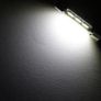 X2 Festoon canbus led Bulbs "Free Delivery" Image 3