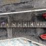 PRS Custom 24 Image 7