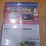 PS5 Just dance 2024 Image 2