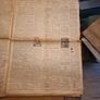 Freemans Journals (4) Image 7