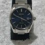 Seiko Presage SARX045 "Baby Grand Seiko" / Tuxedo - JDM Discontinued - Full Set Image 4