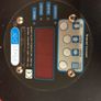 Thomas Pixelpar 90 Image 2