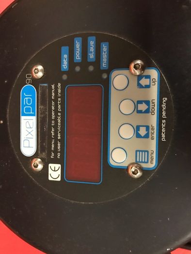 Thomas Pixelpar 90