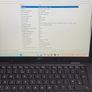 Dell Latitude 7320 Laptop i5/16GB/256SSD/FHD Image 4
