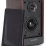 Speaker System Microlabs 2.1 FC330 Image 3