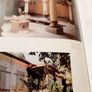 India and Portugal (hardcover) Image 9