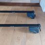 Roof rack - Citreon Grand C4 Picasso Image 3