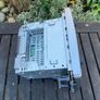 Mazda 6 CD / Radio Stereo Unit Image 3