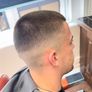haircut Image 2