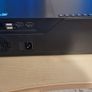 Projector Jimtab 1080 P Image 2