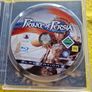 Prince of Persia PlayStation3  Ps3 games Original Image 4