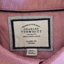 Charles Tyrwhitt Men's Shirt Size 2xl xxl Image 4
