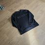 mens clothes Image 4
