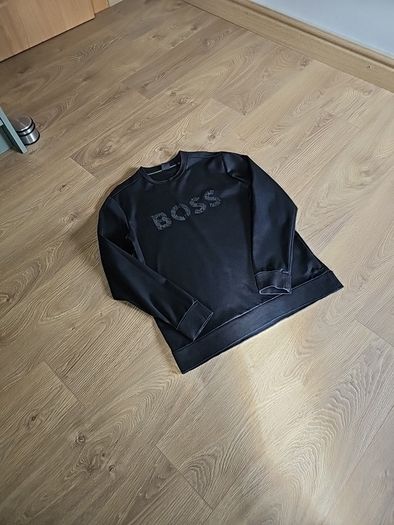 mens clothes