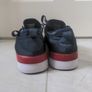 Boys footwear Image 3