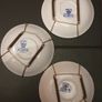 Masons Patent Ironstone China Image 2