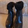 Ladies boots Image 7