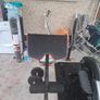 Gym equipment Image 5