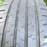 Continental Tyre 215/55 R17 Image 2