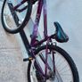 Apollo Jewel Mountain Bike  Small Size  Like New Image 2