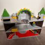 Bowsers Castle Image 2