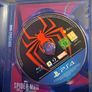 spider man Miles Morales Ps4 Image 2