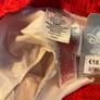 Disney Mickey Shorts swimming  trunks 5/6 y brand new Image 7