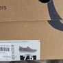 Slip in Skechers Image 3