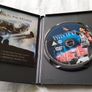 Michael Jackson This Is It Dvd Image 2