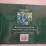 Diana Lampes Embroidery from the Garden Milner Craft Series Book Image 2