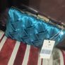 ladies clutch Image 2