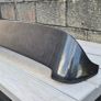 Starlet GT Turbo Spoiler Image 2