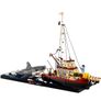 Lego 21350 Jaws Image 3