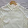 Ted Baker top Image 2