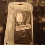 Samsung galaxy s23 cases Image 3