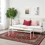 Large rug (reserved for Friday 18.9) Image 5