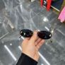 Fendi sunglasses Image 5